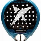 Drop Shot Lucas Campagnolo Explorer Pro Confort 2.0 2026