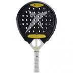 Drop Shot Lucas Campagnolo Explorer Pro Control 1.0 2025