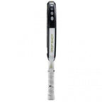 Drop Shot Lucas Campagnolo Explorer Pro Control 1.0 2025
