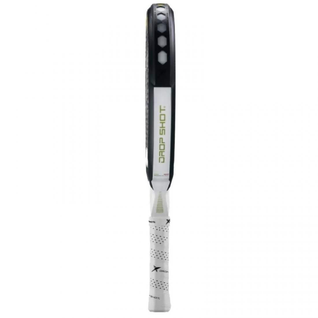 Drop Shot Lucas Campagnolo Explorer Pro Control 1.0 2025