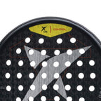 Drop Shot Lucas Campagnolo Explorer Pro Control 1.0 2025
