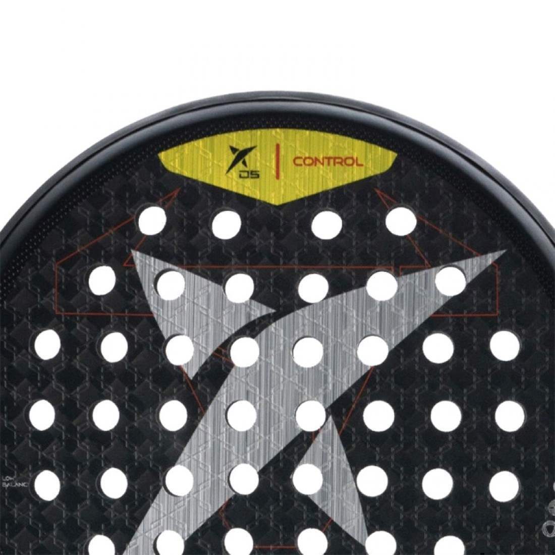 Drop Shot Lucas Campagnolo Explorer Pro Control 1.0 2025