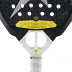 Drop Shot Lucas Campagnolo Explorer Pro Control 1.0 2025
