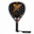 Drop Shot Pablo Lima Canyon Pro Attack Soft 2026