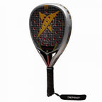 Drop Shot Pablo Lima Canyon Pro Attack Soft 2026