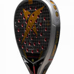 Drop Shot Pablo Lima Canyon Pro Attack Soft 2026