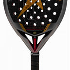 Drop Shot Pablo Lima Canyon Pro Attack Soft 2026