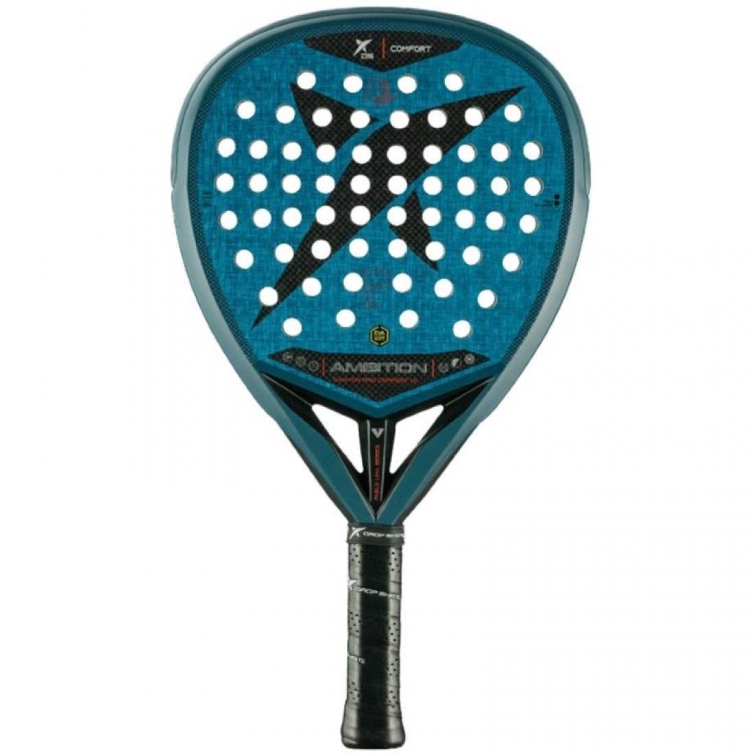 Drop Shot Pablo Lima Canyon Pro Comfort 1.0 2025
