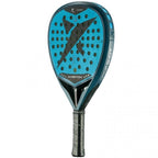 Drop Shot Pablo Lima Canyon Pro Comfort 1.0 2025