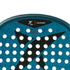 Drop Shot Pablo Lima Canyon Pro Comfort 1.0 2025
