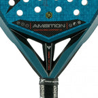 Drop Shot Pablo Lima Canyon Pro Comfort 1.0 2025
