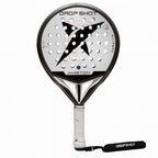Drop Shot Pablo Lima Canyon Pro Comfort 2.0 2026