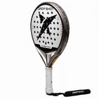 Drop Shot Pablo Lima Canyon Pro Comfort 2.0 2026