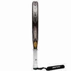 Drop Shot Pablo Lima Canyon Pro Comfort 2.0 2026