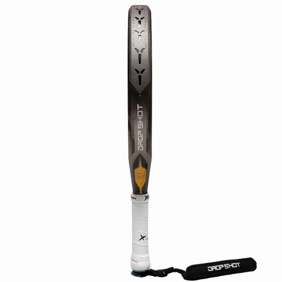 Drop Shot Pablo Lima Canyon Pro Comfort 2.0 2026