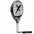 Drop Shot Pablo Lima Canyon Pro Comfort 2.0 2026