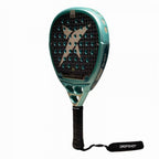 Drop Shot Quantum Soft W 2026