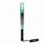 Drop Shot Quantum Soft W 2026