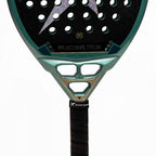 Drop Shot Quantum Soft W 2026