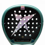 Drop Shot Quantum Soft W 2026