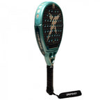 Drop Shot Quantum Soft W 2026