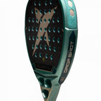 Drop Shot Quantum Soft W 2026