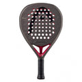 Head Arturo Coello Pro 2026