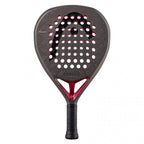 Head Arturo Coello Pro 2026