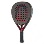 Head Arturo Coello Pro 2026