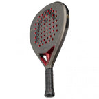 Head Arturo Coello Pro 2026