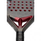 Head Arturo Coello Pro 2026