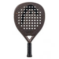 Head Coello Vibe 2026