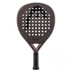 Head Coello Vibe 2026