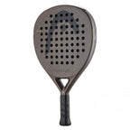 Head Coello Vibe 2026