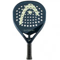 Head Extreme Pro 2025