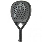 Head Speed Pro X 2025