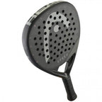 Head Speed Pro X 2025