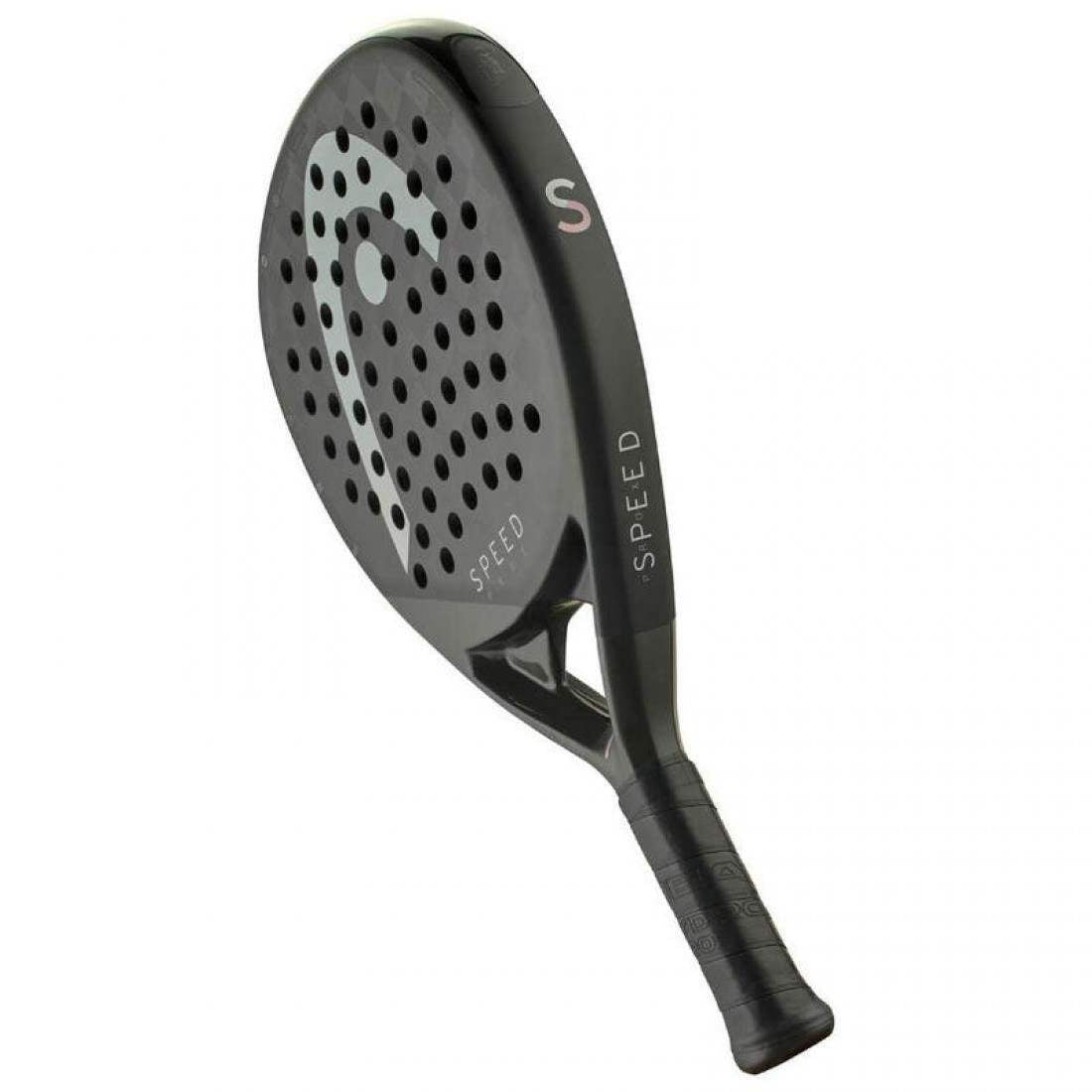 Head Speed Pro X 2025