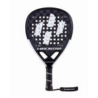 Hirostar Blackstone 2024