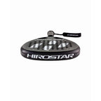 Hirostar Blackstone 2024