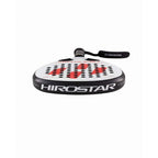 Hirostar Redstone 2024
