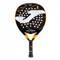 Joma Carolina Navarro Valkiria Pro 2.0 2025