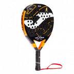 Joma Carolina Navarro Valkiria Pro 2.0 2025