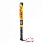 Joma Carolina Navarro Valkiria Pro 2.0 2025