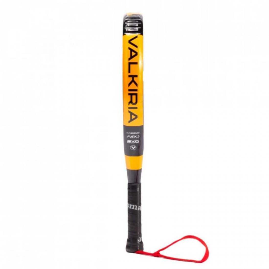 Joma Carolina Navarro Valkiria Pro 2.0 2025