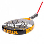 Joma Carolina Navarro Valkiria Pro 2.0 2025