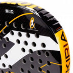 Joma Carolina Navarro Valkiria Pro 2.0 2025