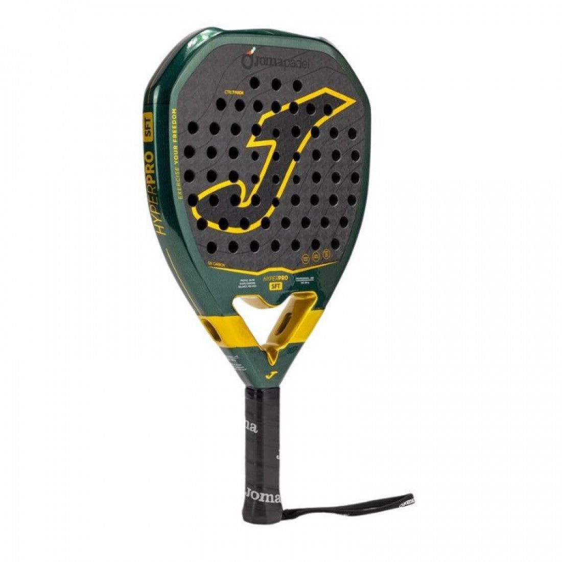 Joma Hyper Pro Soft 2026