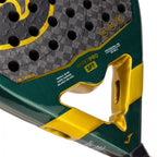 Joma Hyper Pro Soft 2026