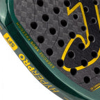 Joma Hyper Pro Soft 2026